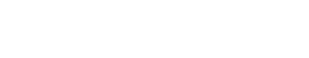 주식회사 울림푸드